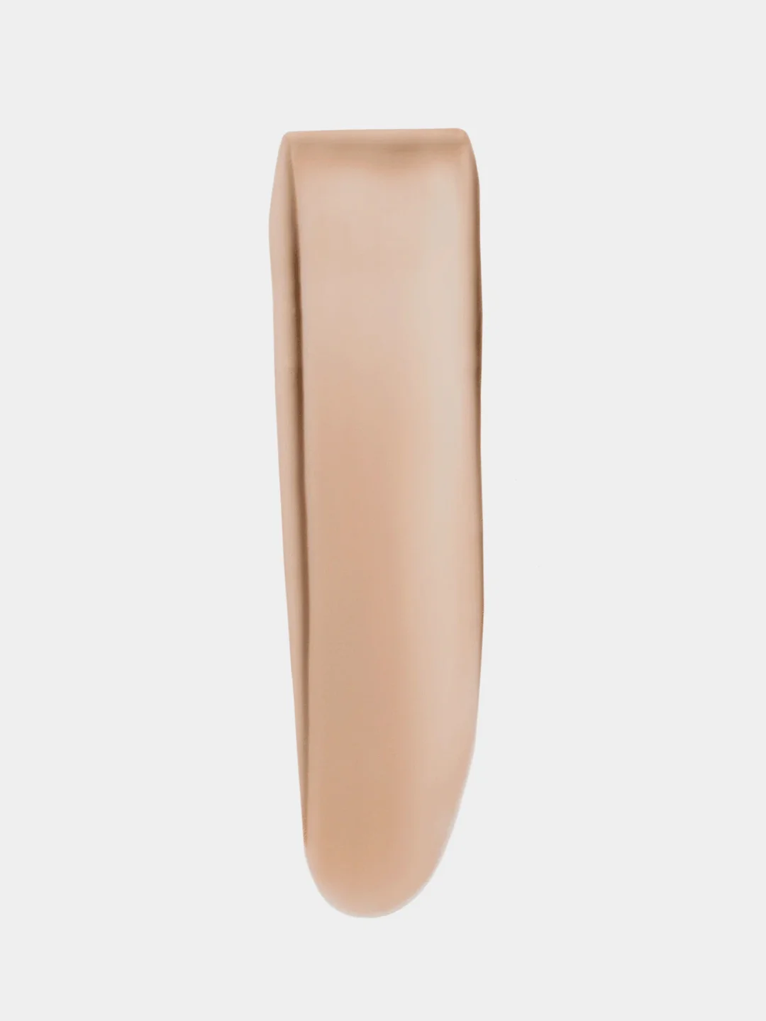 Тональный крем LOreal Paris ALLIANCE PERFECT, тон 2.R/2.C, ванильно-розовый, 30 мл