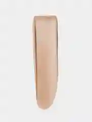 Тональный крем LOreal Paris ALLIANCE PERFECT, тон 2.R/2.C, ванильно-розовый, 30 мл