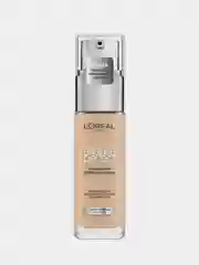 Тональный крем LOreal Paris ALLIANCE PERFECT, тон 2.R/2.C, ванильно-розовый, 30 мл