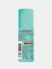 Тонирующий спрей LOreal Paris Magic Retouch, 6, Красное дерево, 75 мл