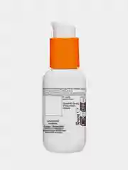 Крем-сыворотка солнцезащитная Garnier Супер сияние SPF 50, 30 мл
