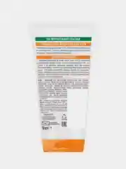 Молочко для лица и тела Garnier Солнцезащитное Ambre Solaire, SPF 50+, 50 мл