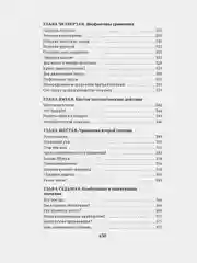 Живая математика. Занимательная алгебра