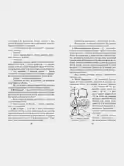 Живая математика. Занимательная алгебра
