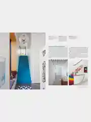 О цвете