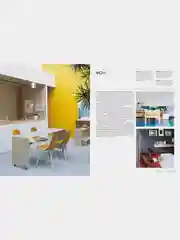 О цвете