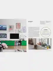 О цвете