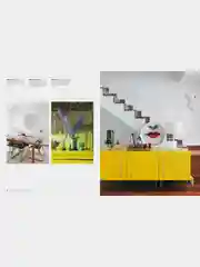 О цвете