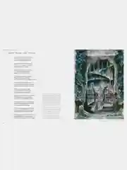Божественная комедия" Данте Алигьери в иллюстрациях Уильяма Блейка