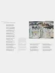 Божественная комедия" Данте Алигьери в иллюстрациях Уильяма Блейка