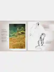 Полное собрание котов