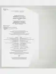 Полное собрание котов