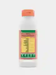 Бальзам-ополаскиватель GARNIER Fructis SuperFood "Ананас" для тусклых волос, 350 мл