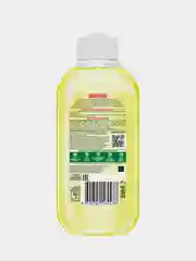 Гель-пенка для лица GARNIER с Витамином С и Экстрактом Цитруса для всех типов кожи, 200 мл