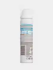 Солнцезащитный спрей для лица Garnier Ambre Solaire SPF50 Эксперт Защита, 75 мл