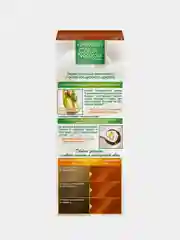 Стойкая крем-краска GARNIER Color Naturals для волос, тон 7.40, Пленительный медный
