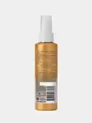 Сыворотка-спрей для волос Loreal Paris Elseve 10 в 1, с маслами марулы и камелии, 150 мл
