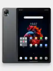 Планшет Blackview MEGA 1 11.5 12+12 / 256 LTE
