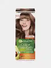Стойкая крем-краска для волос GARNIER Color Naturals, 6.25 шоколад, 110 мл