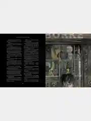 Гарри Поттер и Тайная комната (с цветными иллюстрациями)