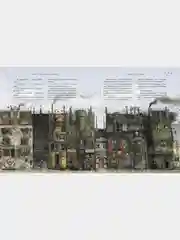 Гарри Поттер и Тайная комната (с цветными иллюстрациями)