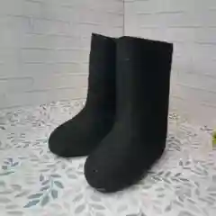 Валенки детские без подошвы