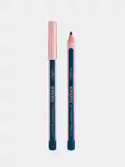 Карандаш для глаз LOreal Paris Paradise "Le Khol Naturel", тон 107, синий Неаполь, 4 г