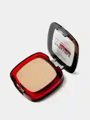 Пудра для лица LOreal Paris Infaillible Fresh Wear, тон 20 - слоновая кость, 9 г
