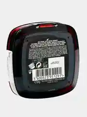 Пудра для лица LOreal Paris Infaillible Fresh Wear, тон 20 - слоновая кость, 9 г