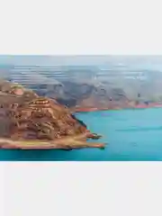Мой Узбекистан