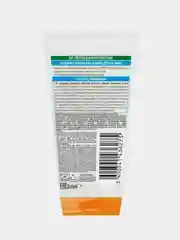 Детский солнцезащитный крем "Малыш в тени", SPF 50, 50 мл
