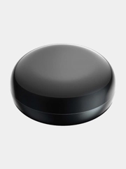Умный пульт Яндекс YNDX-0006