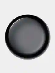 Умный пульт Яндекс YNDX-0006