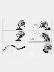 Страна самоцветов. Книга 1