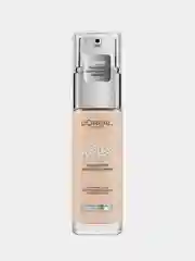 Тональный крем LOreal Paris Alliance Perfect, тон 0.5N, бежевый, 30 мл