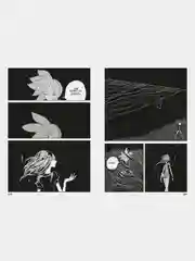 Страна самоцветов. Книга 2