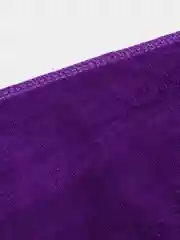 Аметистовый полотенце, тряпка  для автомобиля