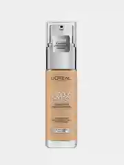 Тональный крем LOreal Paris Alliance Perfect, тон 3.5N, персиковый, 30 мл