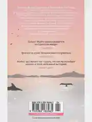 Серебристая бухта