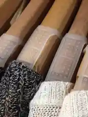 Прозрачный набор накладок для вешалок 100шт, антискользящие силиконовые накладки на плечики AMIFF