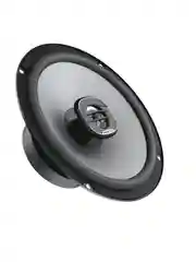 Hertz Uno X 165 Коаксиальная акустика 16 см. (6.5")