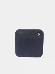 Бежевый колонка Bluetooth