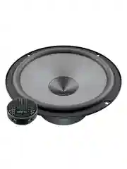 Hertz Uno K 165 Kit Компонентная акустика 16 см. (6.5")
