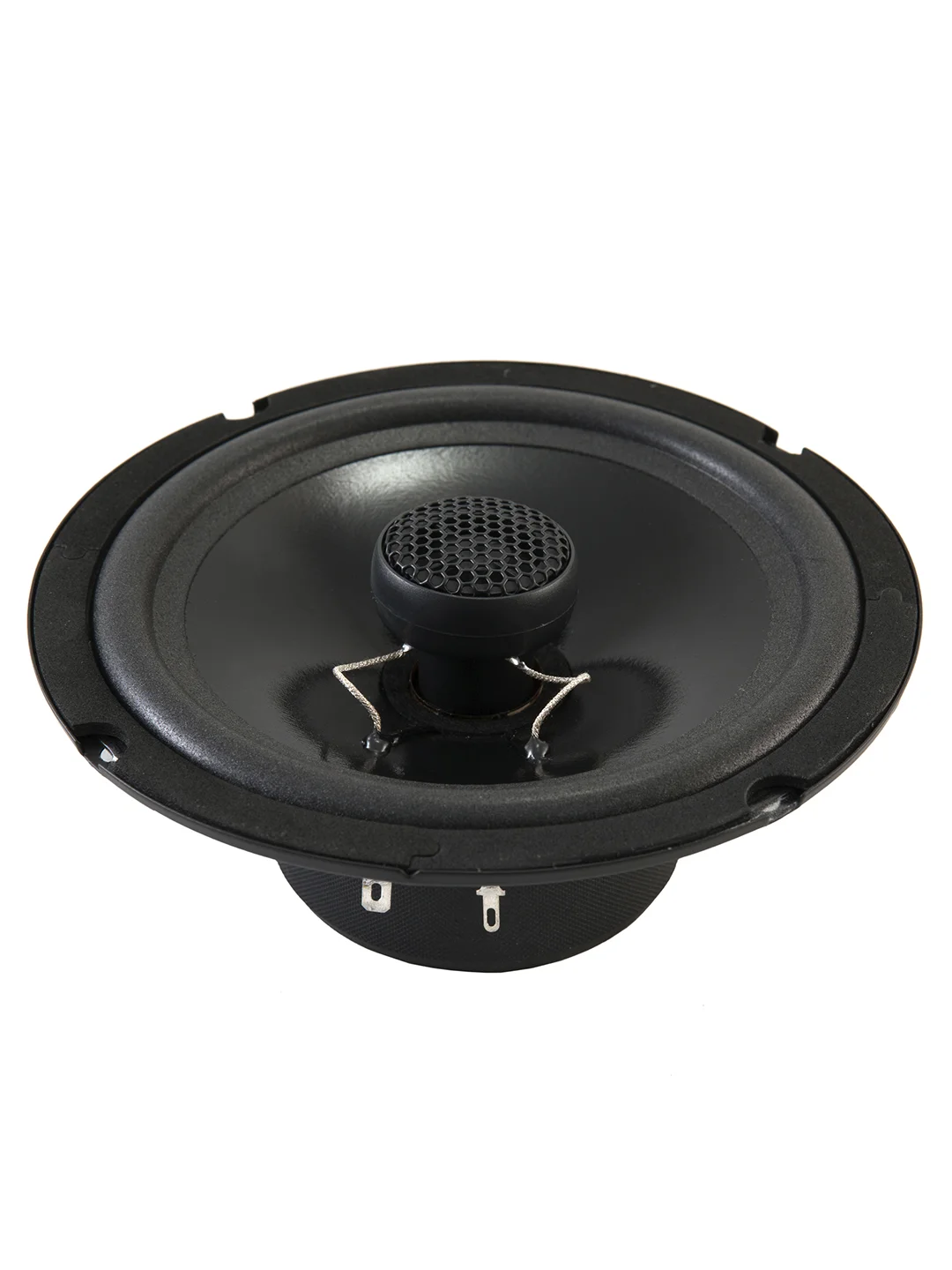 Best Balance F65 Коаксиальная акустика 16 см. (6.5")