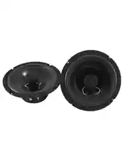 Best Balance F65 Коаксиальная акустика 16 см. (6.5")