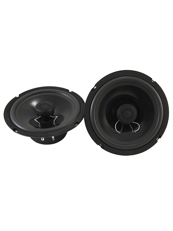 Best Balance F65 Коаксиальная акустика 16 см. (6.5")
