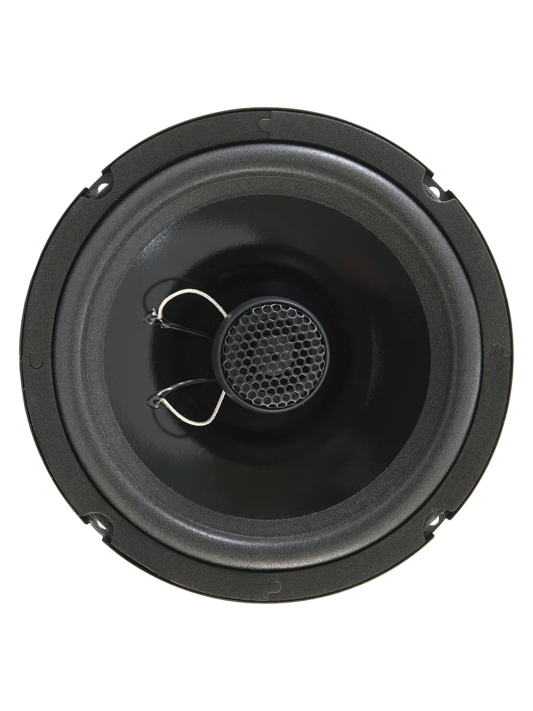 Best Balance F65 Коаксиальная акустика 16 см. (6.5")