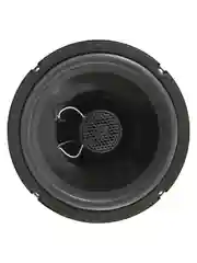 Best Balance F65 Коаксиальная акустика 16 см. (6.5")