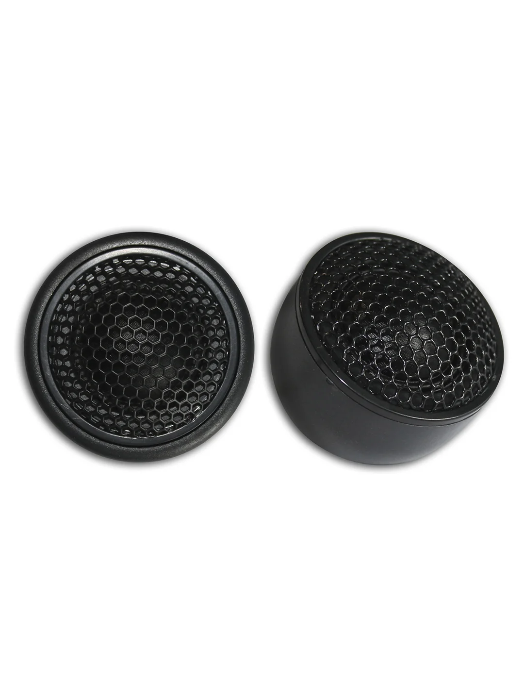 Best Balance F6.5C Компонентная акустика 16 см. (6.5")
