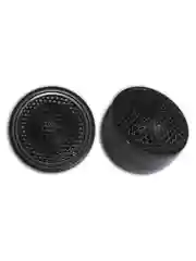 Best Balance F6.5C Компонентная акустика 16 см. (6.5")